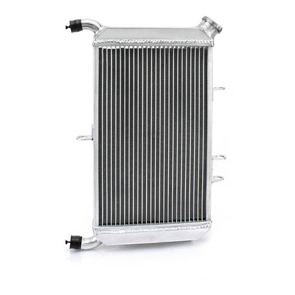 Whites Radiator Yamaha MT09 / FZ09 '14-'16