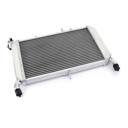 Whites Radiator Yamaha MT09 / FZ09 '14-'16