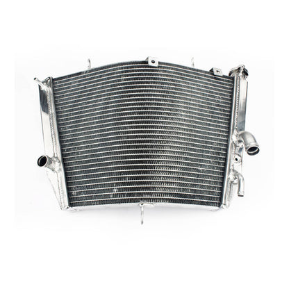 Whites Radiator Suzuki GSX-R600 / 750 '11-'22