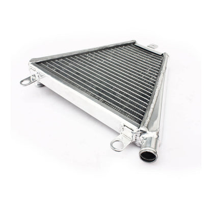 Whites Radiator (Bottom) Ducati Panigale 1199 / S / R '12-'16