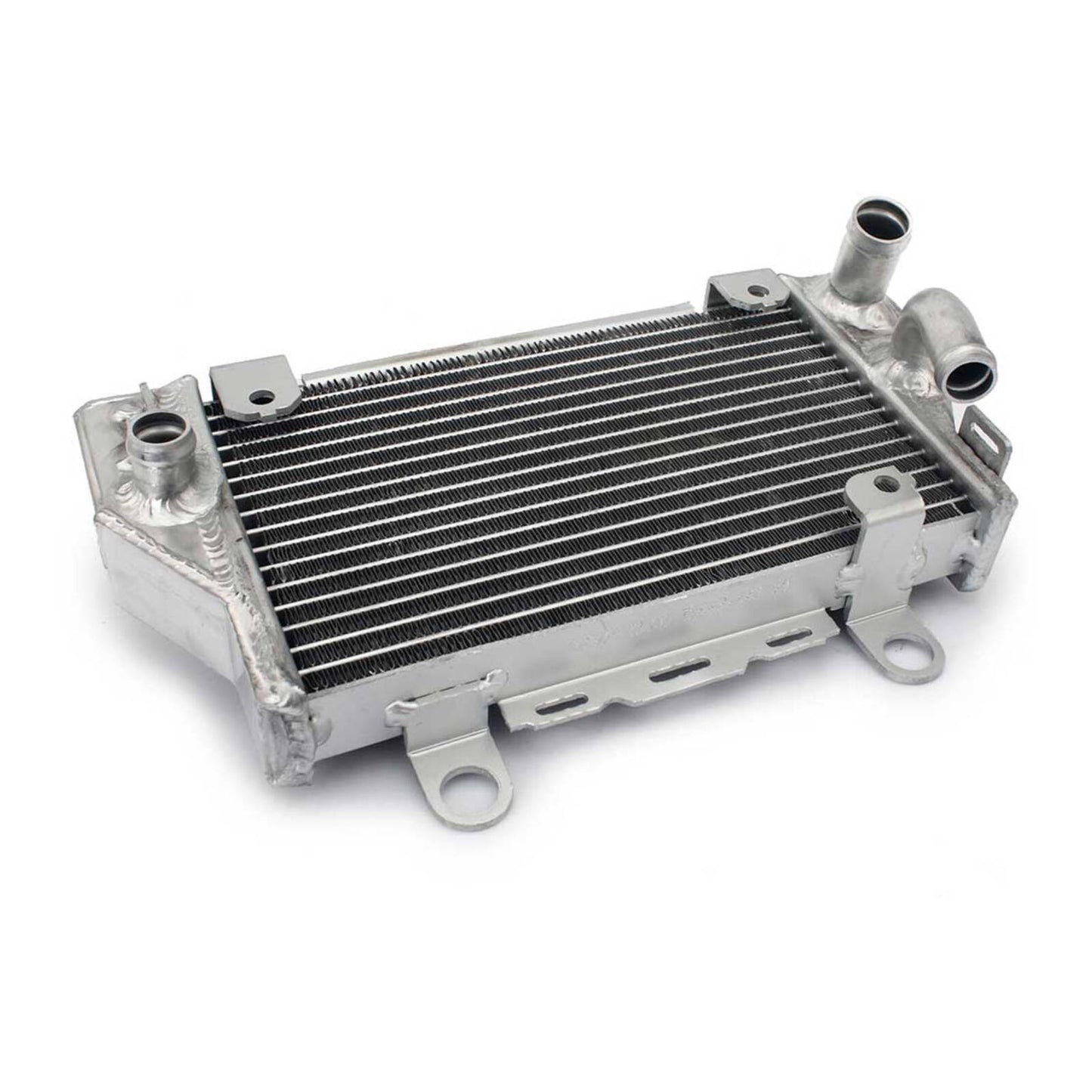 Whites Radiator (Left) Honda CRF1000 Africa Twin '16-'19