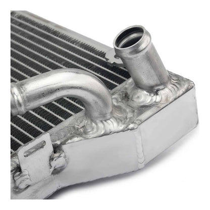 Whites Radiator (Left) Honda CRF1000 Africa Twin '16-'19