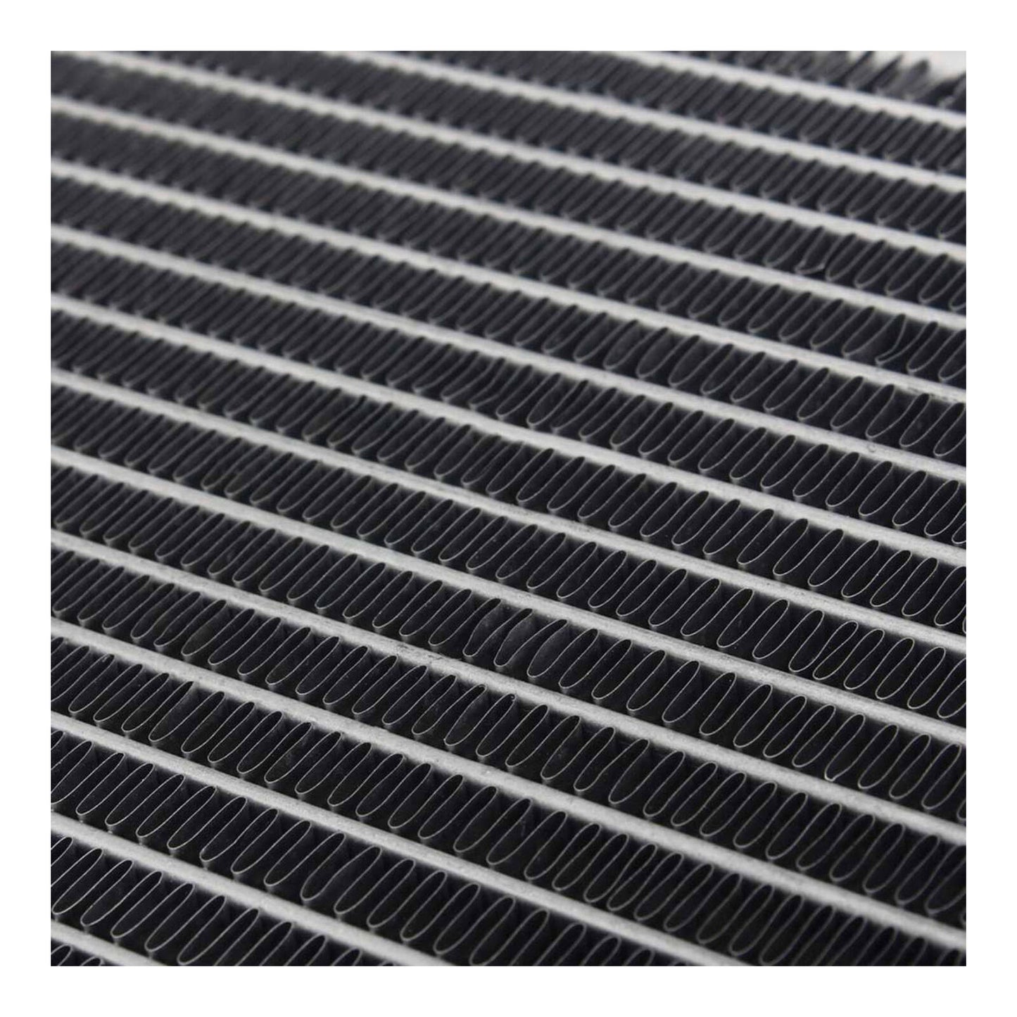 Whites Radiator (Right) Honda CRF1000 Africa Twin '16-'19