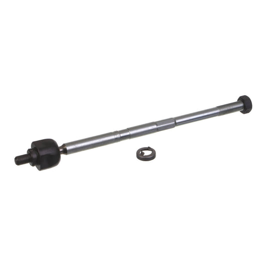 Whites Rack End Honda