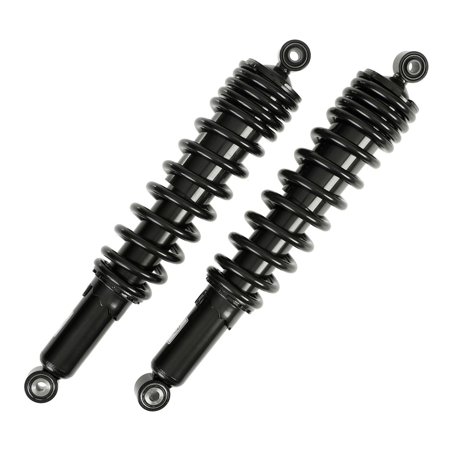 Whites Shock Absorbers Honda TRX500FA / FGA Foreman Front - Pair