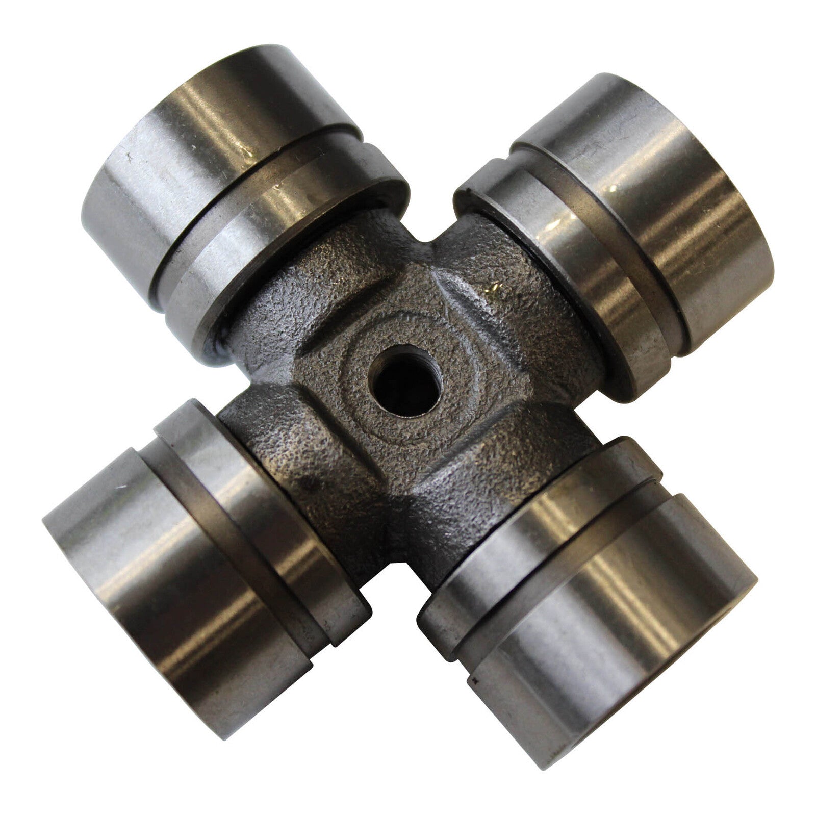 Whites ATV/UTV Joint Assembly WPUJ04 24mm/40.25mm int. snap ring – Buzz ...