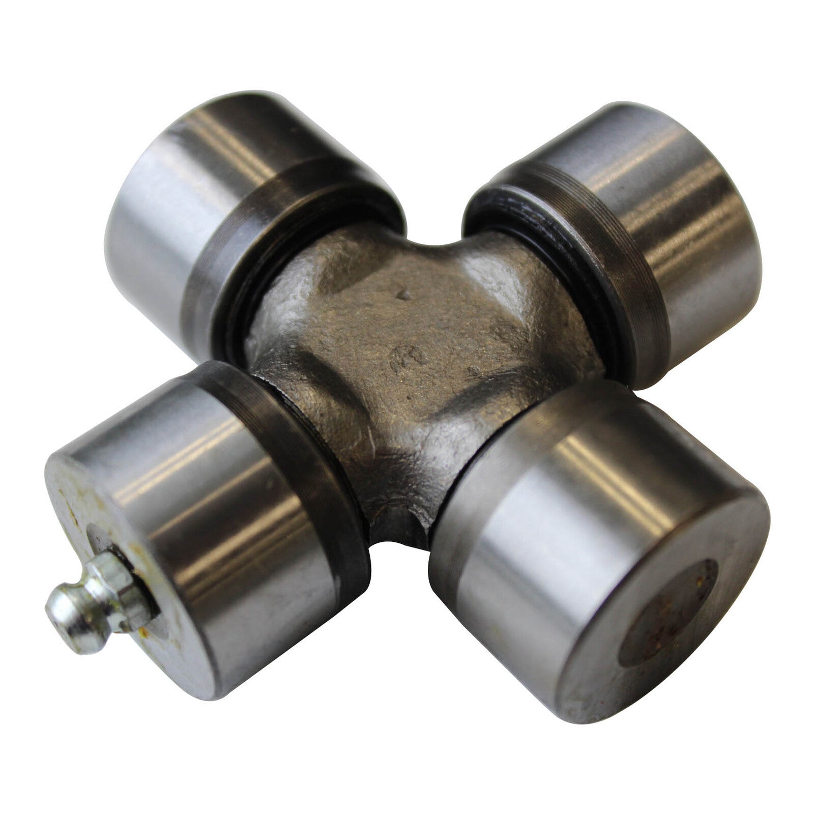 Whites ATV/UTV Joint Assembly WPUJ06 25mm/64.2mm ext. snap ring – Buzz ...