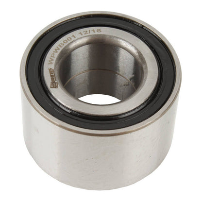 WHITES WHEEL BEARING & SEAL KIT - CAN AM