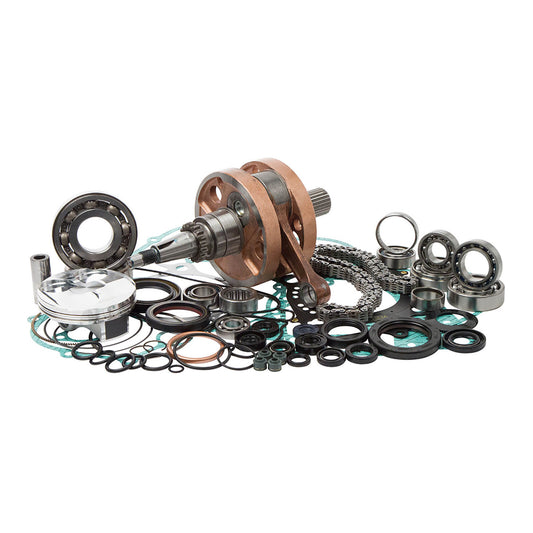 Complete Engine Rebuild Kit - Honda CRF250R '06