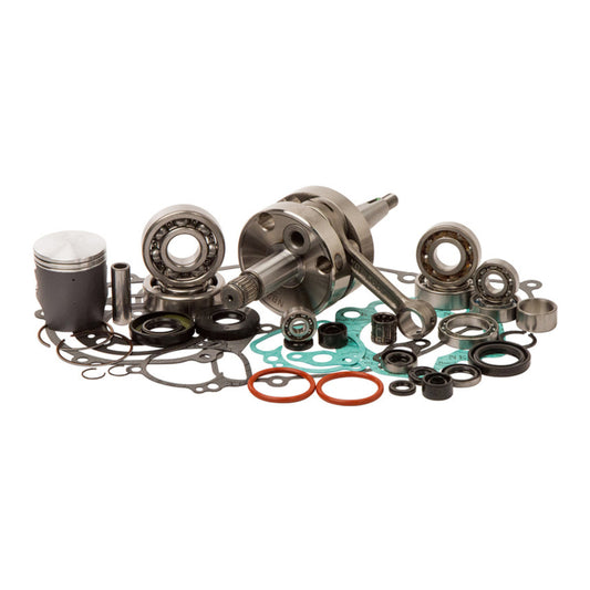 Complete Engine Rebuild Kit - Kawasaki KX65 '00-'01