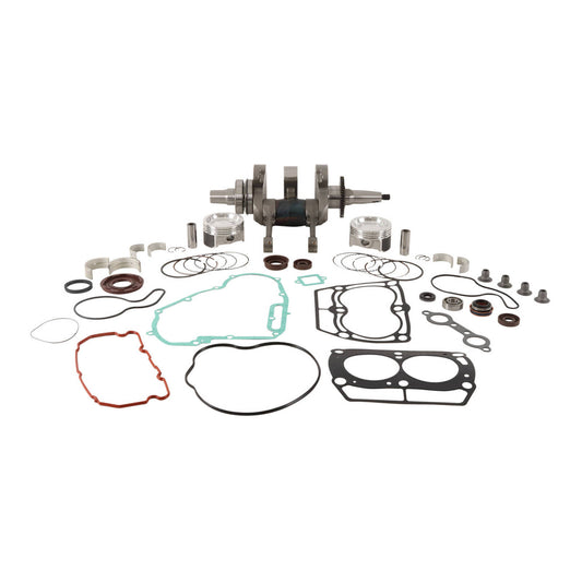 Complete Engine Rebuild Kit - Polaris Ranger 800 '11-'16