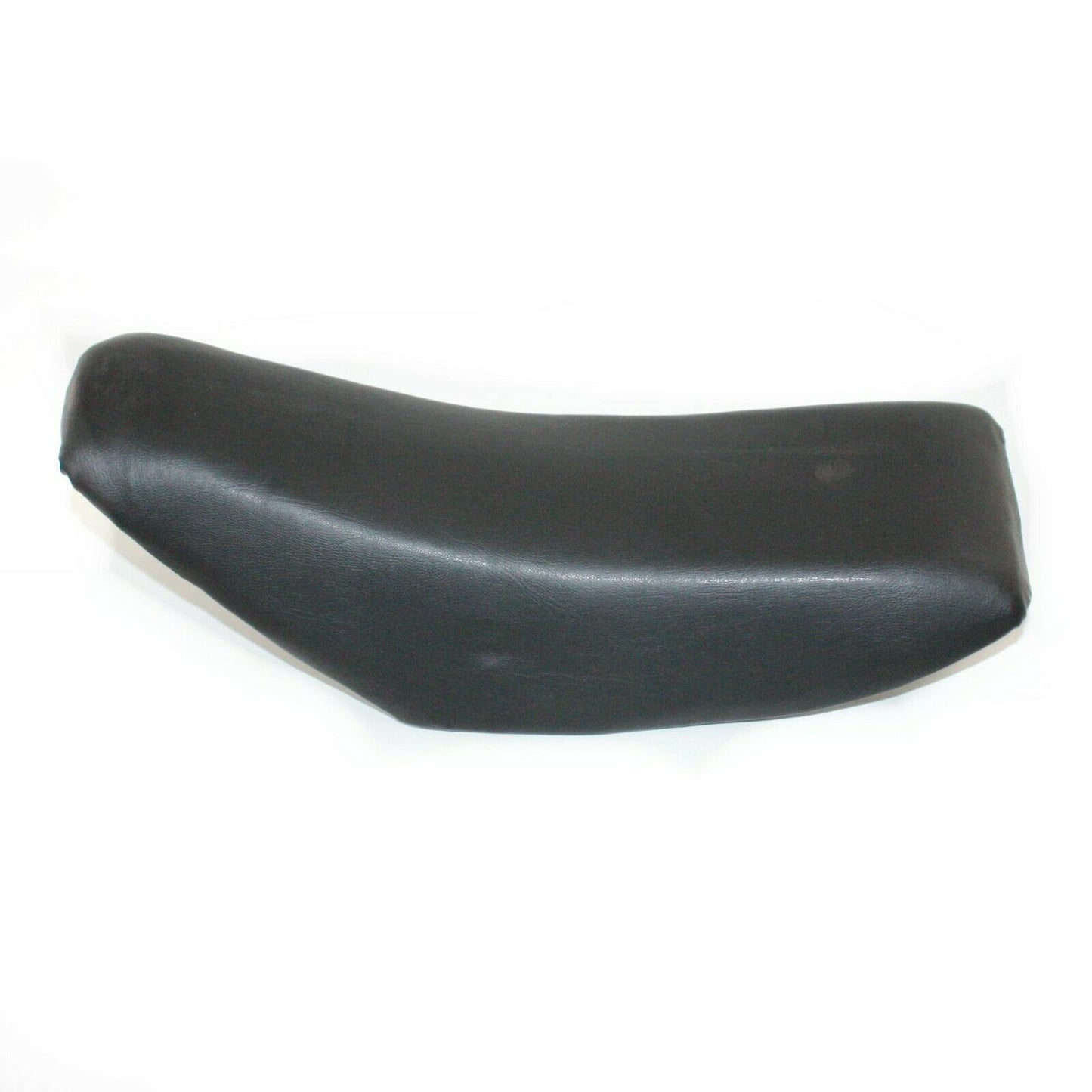 YLW Plastics Fairing Fuel Tank Seat Mud Guard Foot Rest 49cc Quad Dirt Bike ATV