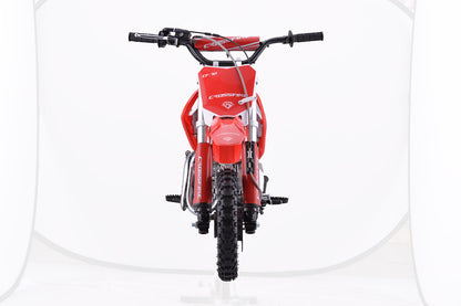 Crossfire CF70 Dirt Bike