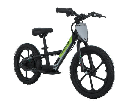 Thumpstar - TSE16H| Electric Balance Bike | 16in