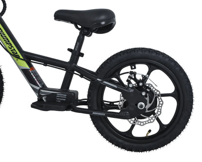 Thumpstar - TSE16H| Electric Balance Bike | 16in