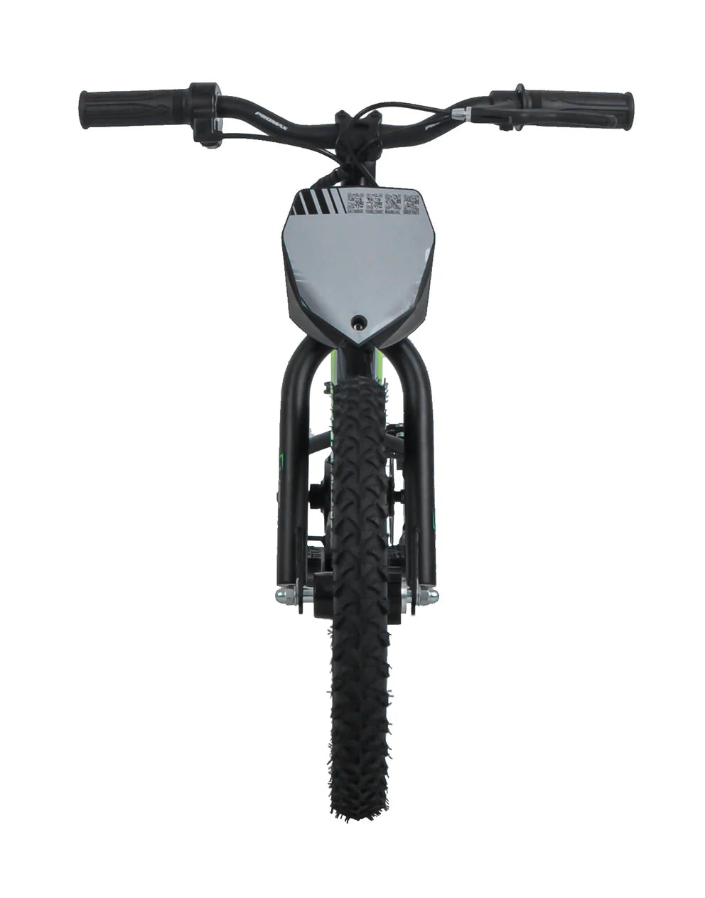 Thumpstar - TSE16H| Electric Balance Bike | 16in