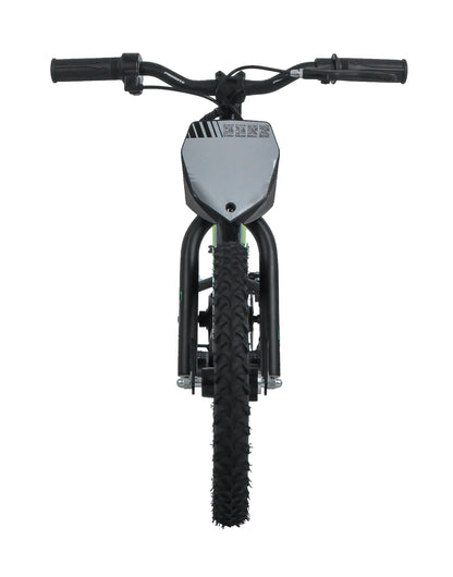 Thumpstar - TSE16H| Electric Balance Bike | 16in