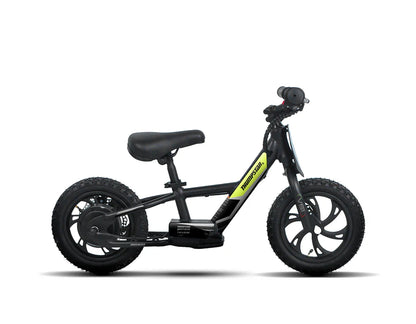 Thumpstar - TSE 12L | Electric Balance Bike | 12in