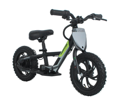 Thumpstar - TSE 12H | Electric Balance Bike | 12in