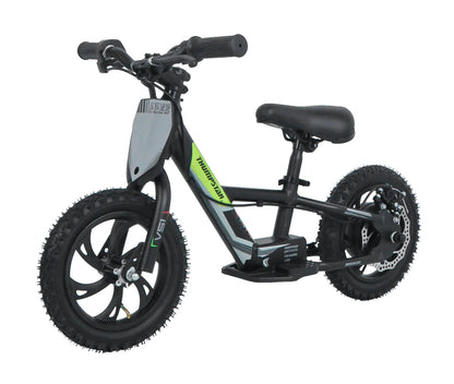 Thumpstar - TSE 12H | Electric Balance Bike | 12in