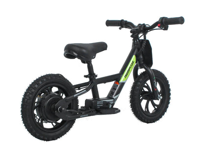 Thumpstar - TSE 12H | Electric Balance Bike | 12in