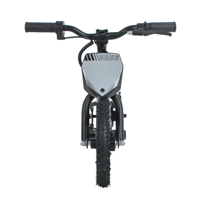 Thumpstar - TSE 12L | Electric Balance Bike | 12in