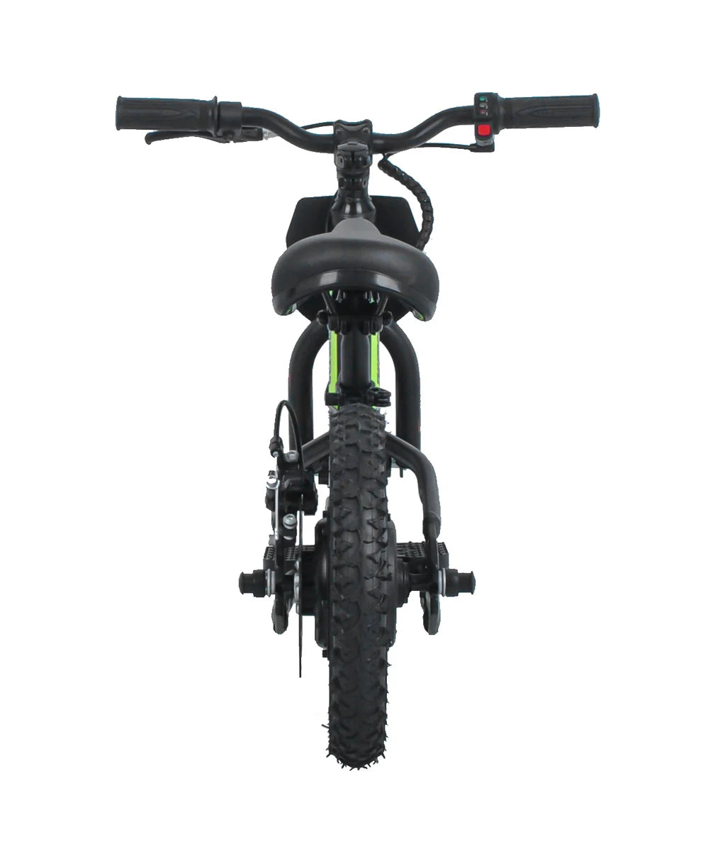 Thumpstar - TSE 12H | Electric Balance Bike | 12in