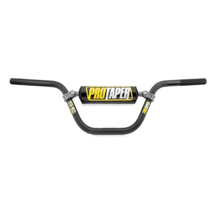 Protaper Se Pit Bike KLX110 Handlebar Black