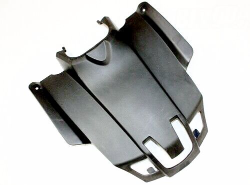 Plastic Fuel Tank Fairing Fender Guard Cover 250cc 300cc Farm Quad Dirt Bike ATV