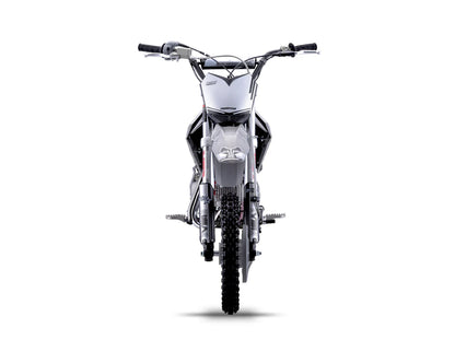 Thumpstar - TSB 110cc GR Dirt Bike