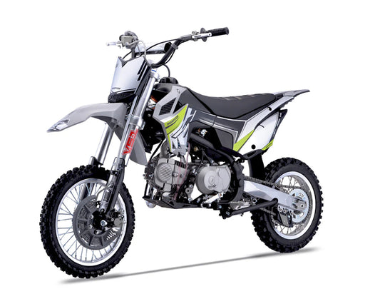 Thumpstar - TSB 110cc GR Dirt Bike