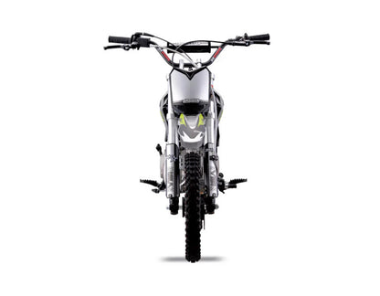 Thumpstar - TSC 110cc B4 Dirt Bike