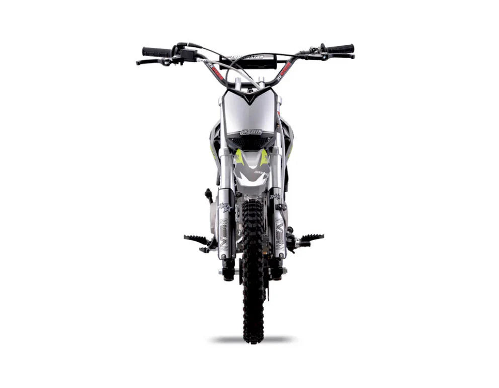 Thumpstar - TSC 125cc B4 Dirt Bike