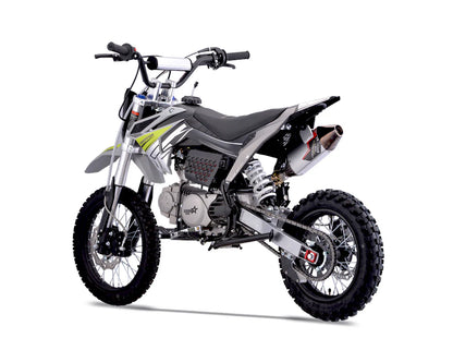 Thumpstar - TSC 125cc B4 Dirt Bike