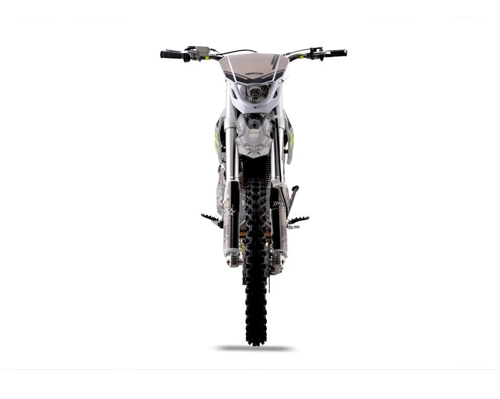 Thumpstar - TSF 150cc Dirt Bike