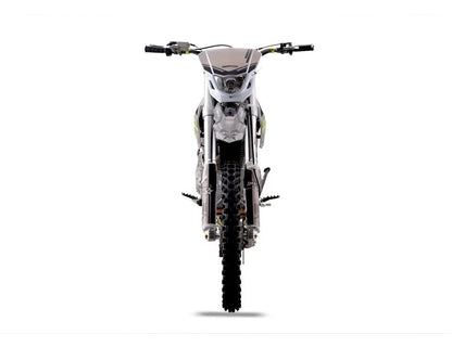 Thumpstar - TSF 150cc Dirt Bike