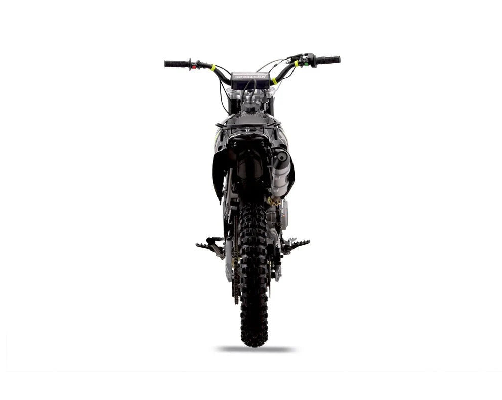 Thumpstar - TSF 150cc Dirt Bike