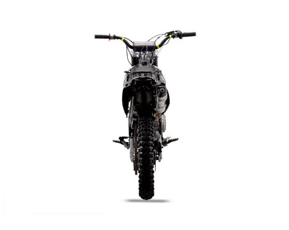 Thumpstar - TSF 150cc Dirt Bike
