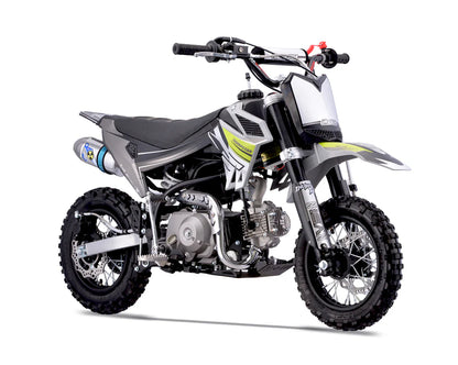 Thumpstar - TSK 50cc S4 Dirt Bike