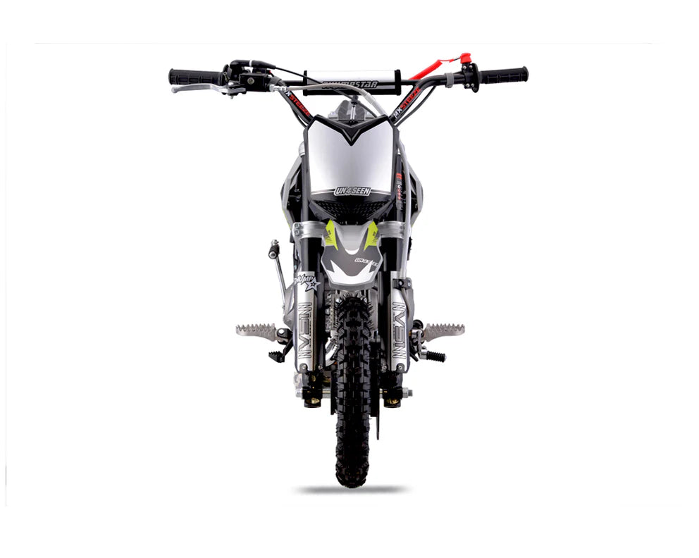 Thumpstar - TSK 50cc S4 Dirt Bike