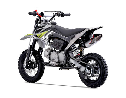 Thumpstar - TSK 90cc S4 Dirt Bike