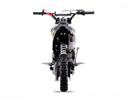 Thumpstar - TSK 90cc S4 Dirt Bike