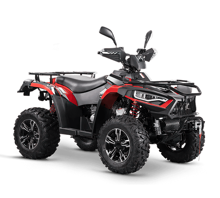 ATV / Quads & Off road Buggy – Buzz Bikes